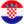 Croatia